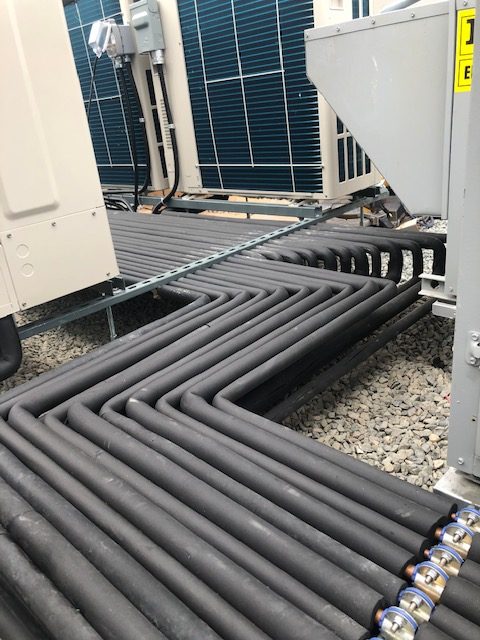 Watt HVAC – Commercial HVAC Maintenance Vancouver | Inspection & Installation | Strata Contractors