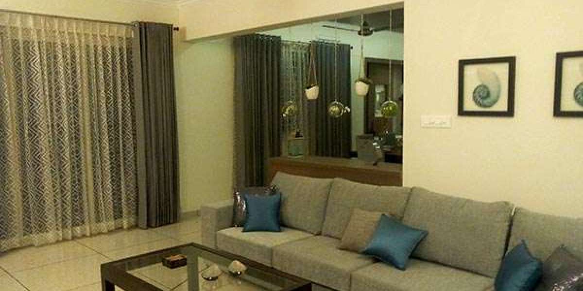 Interior Design Mistakes That Make Your Space Look Cheap