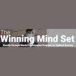 thewinning mindset