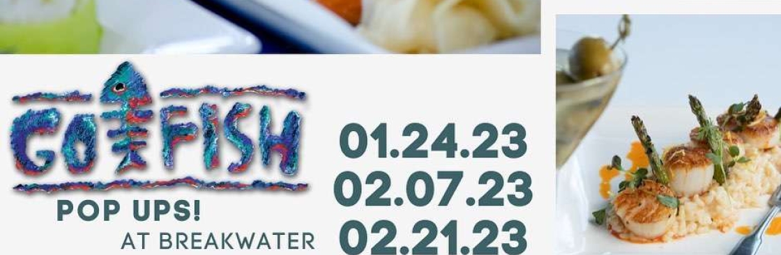 Go Fish Restaurant