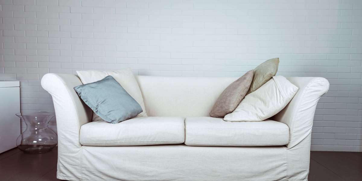 What's The Job Market For Overstock Sofa Sale Professionals?