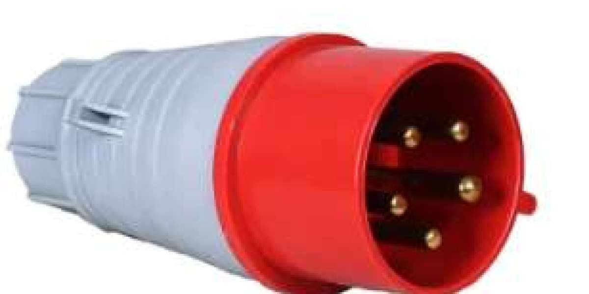 Green Energy Handshake: Plugs Bridging Renewables and Grids