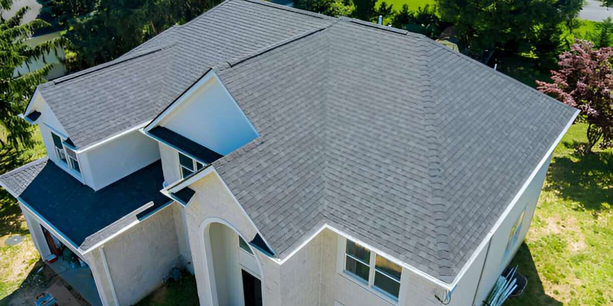 How Weather Affects Your Roof: What Every Homeowner Should Know