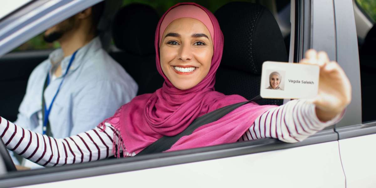 You'll Never Guess This Buy Driver License Online's Tricks