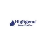 Highgene