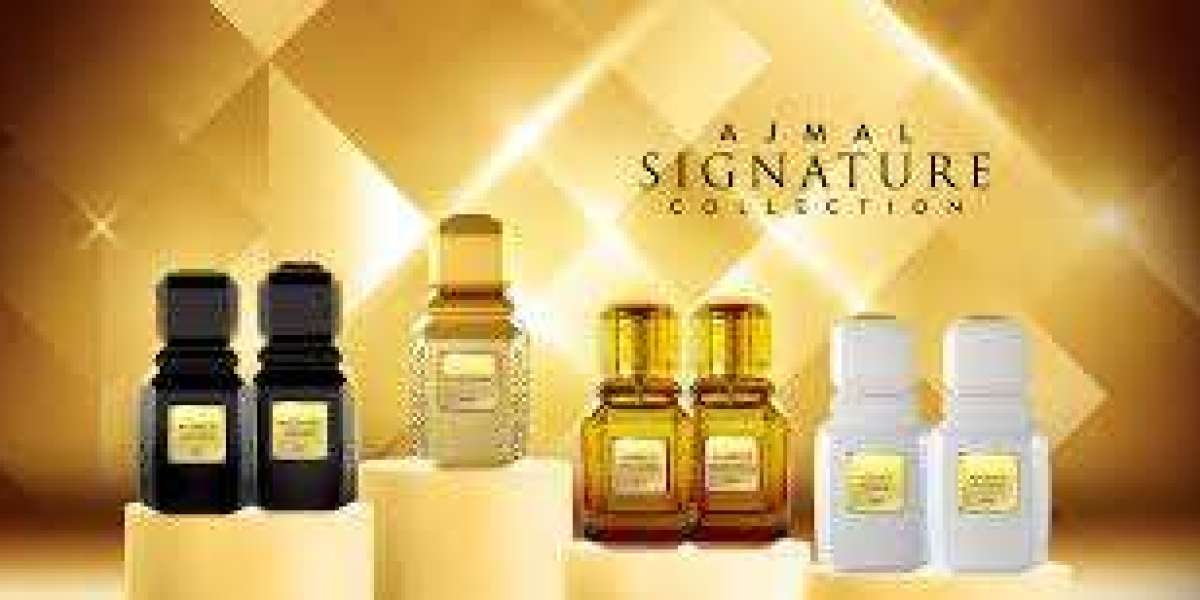 أفضل عود معطر للجسم: رائحة تدوم طوال اليوم
