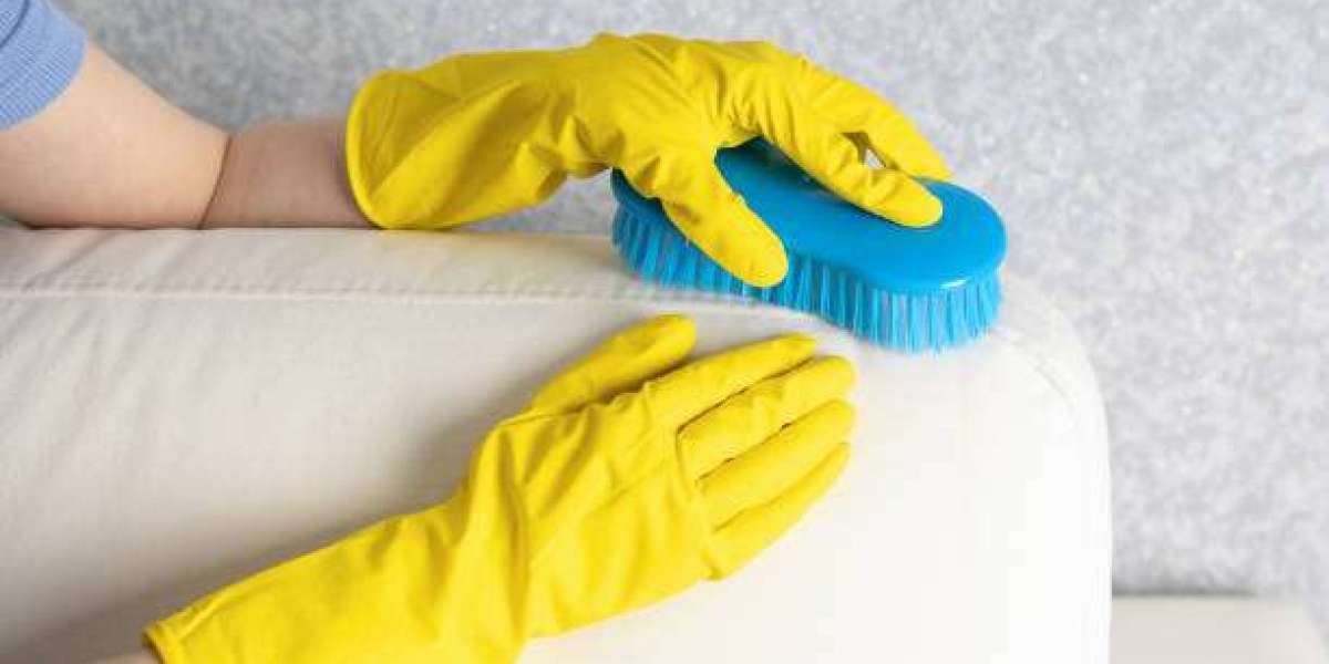 Rug Damage? Get Expert Commercial Rug Repair Services Today