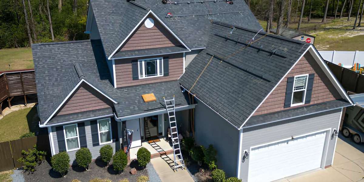The Importance of Regular Roof Inspections: Protect Your Investment