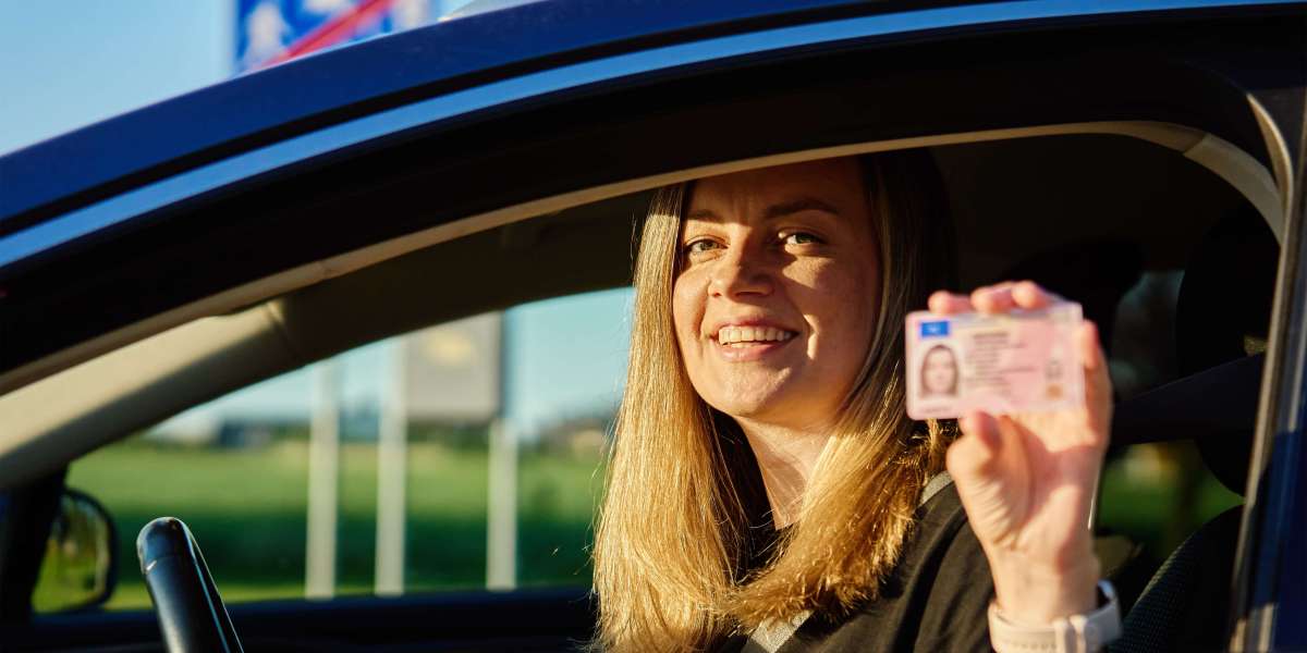 What's The Reason You're Failing At Buy Uk Driver's License