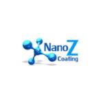 Nano Z Coating