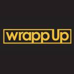 Wrapp Up Advertising