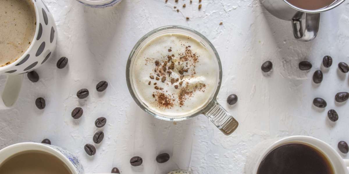 5 Laws That Will Help Those In Bosch Tassimo Coffee Industry