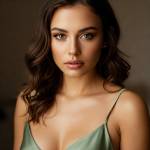 Amritsar escorts