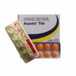 Buy Aspadol 100mg at Usaonline PIlls