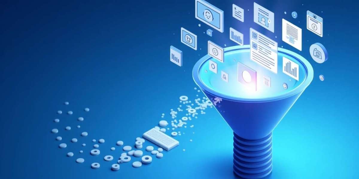 Integrating ABM with Demand Generation for Maximum Impact