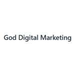 GodDigital Marketing