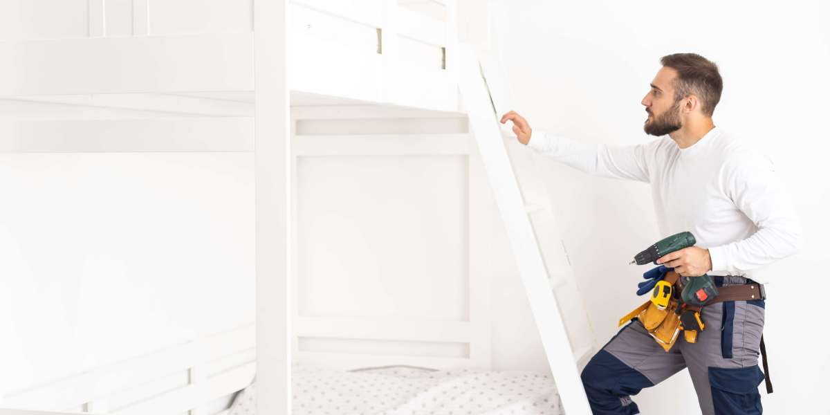 Bunk Beds Cheap Techniques To Simplify Your Daily Life Bunk Beds Cheap Trick That Every Person Must Be Able To