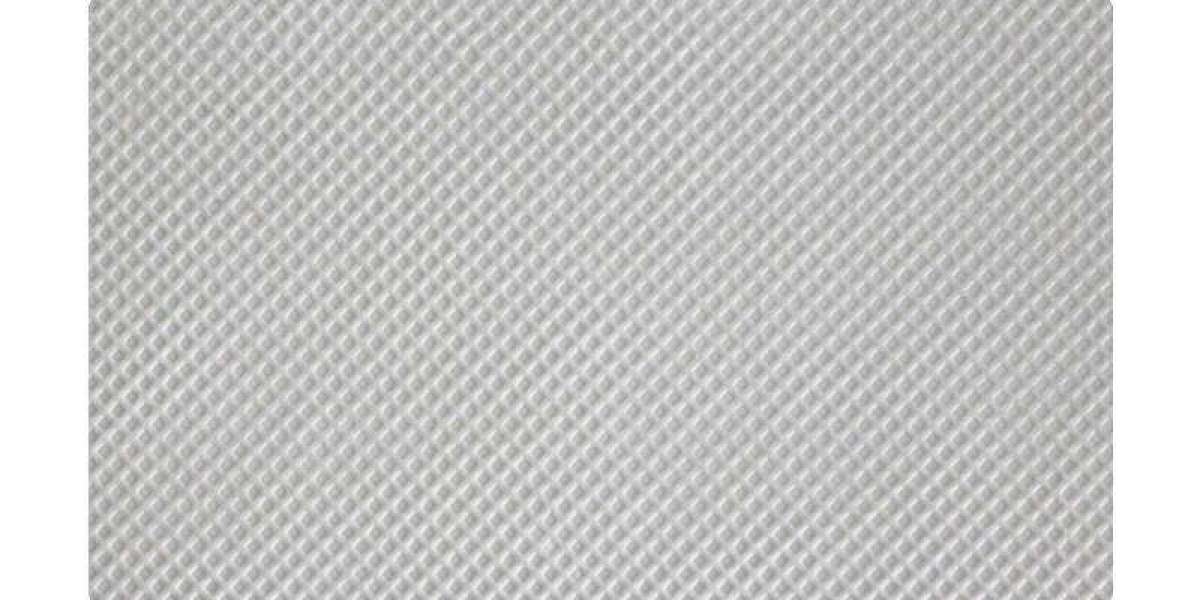 where can i buy non woven polypropylene fabric