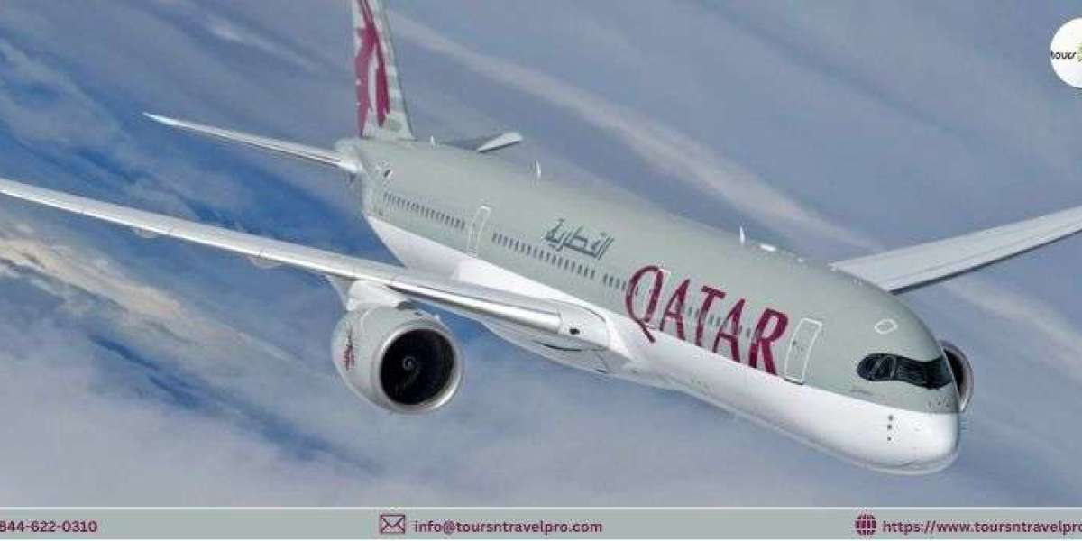 Qatar Airways Name Change Policy