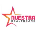 nuestrashop