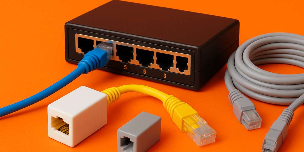 How Do I Check If My Computer Has Gigabit Ethernet?