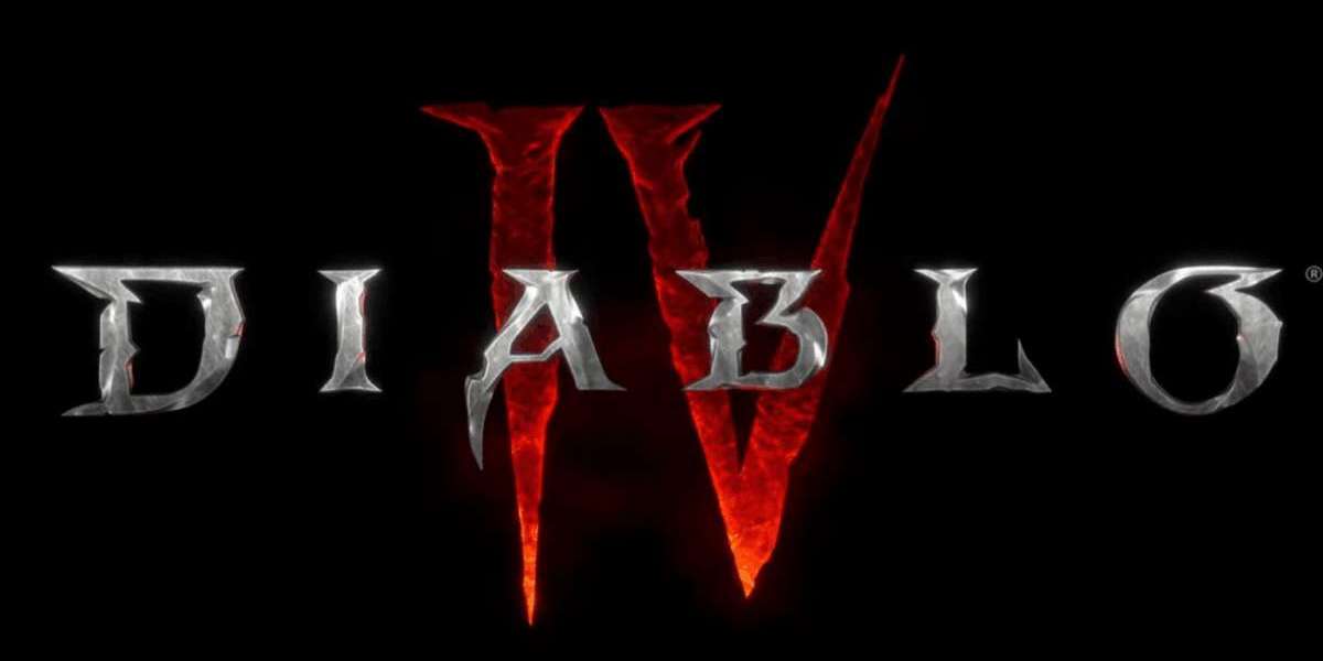 MMoexp: Diablo 4 Season 8 - Conquer the Infernal Hordes