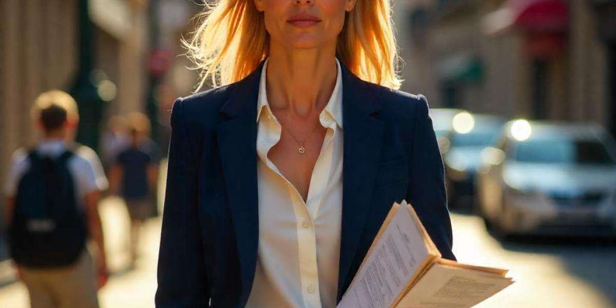 Overcoming Dangerous Driving Charges with Motoring Defence, Expert Dangerous Driving Solicitors in the UK