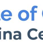 AK Institute of Ophthalmology Akio