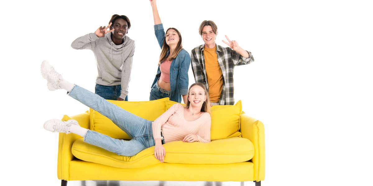 See What Sofa Set Deals Tricks The Celebs Are Using