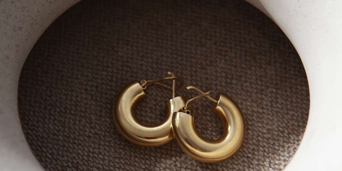 Online fashion jewellery in India