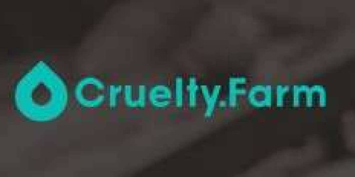 A Deep Dive into Cruelty.Farm: Innovations in Humane Farming Techniques