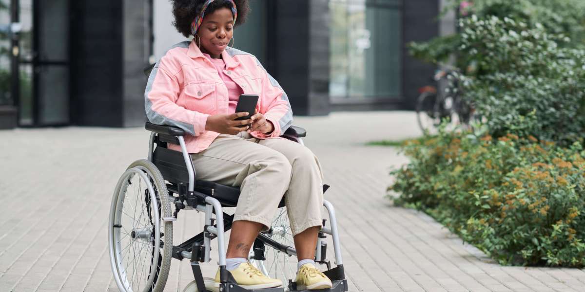 See What Mobility Scooters Near Me For Sale Tricks The Celebs Are Making Use Of