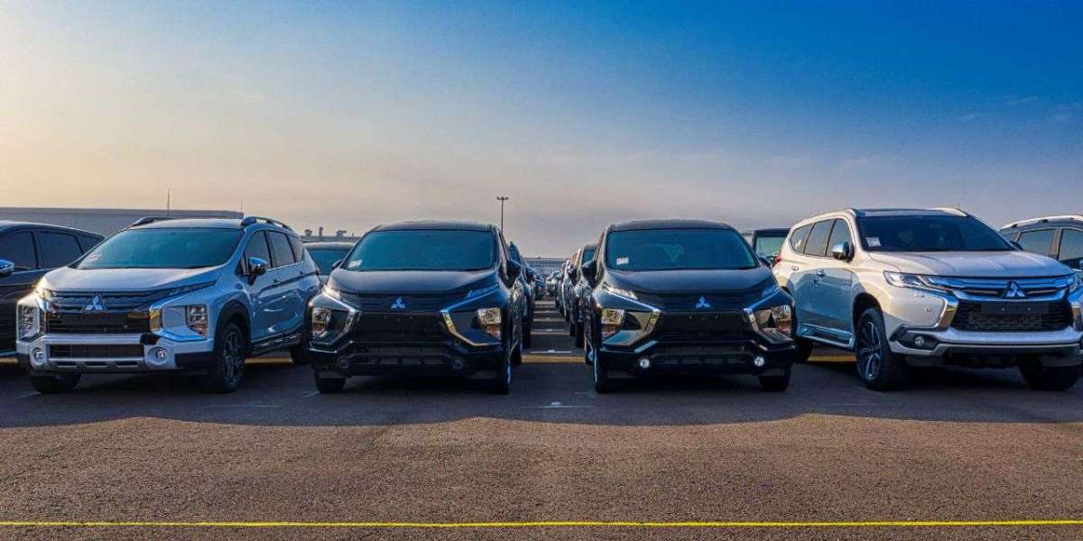Your Guide to Finding Used Nissan Cars and Reliable Nissan Brake Services in LaGrange