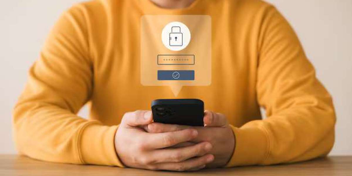 How Does OTP SMS Improve Online Education Security in India?