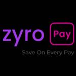 Zyro Pay