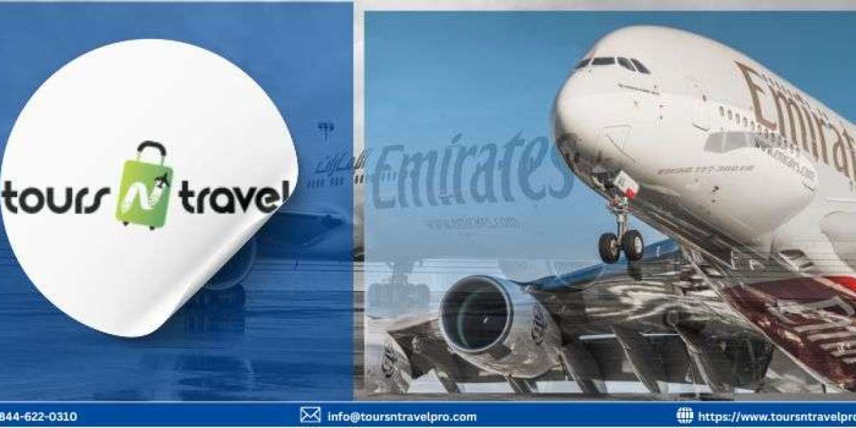 Emirates Airlines Cancellation Policy