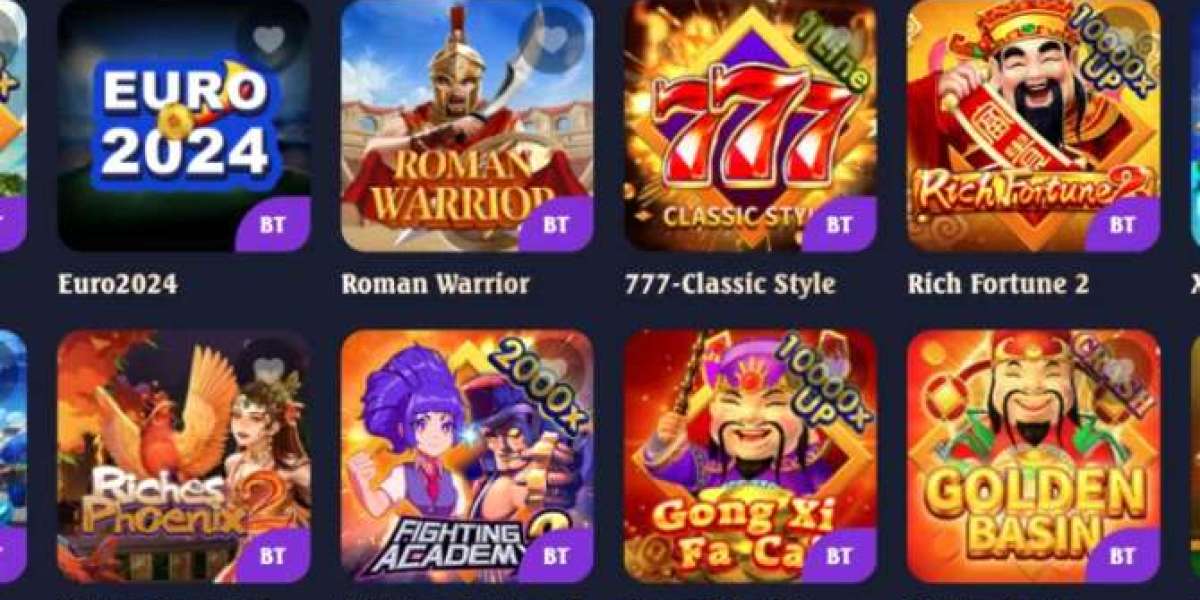 Bet PKR Pakistan’s Rising Star in Online Gaming and Real Cash Earnings