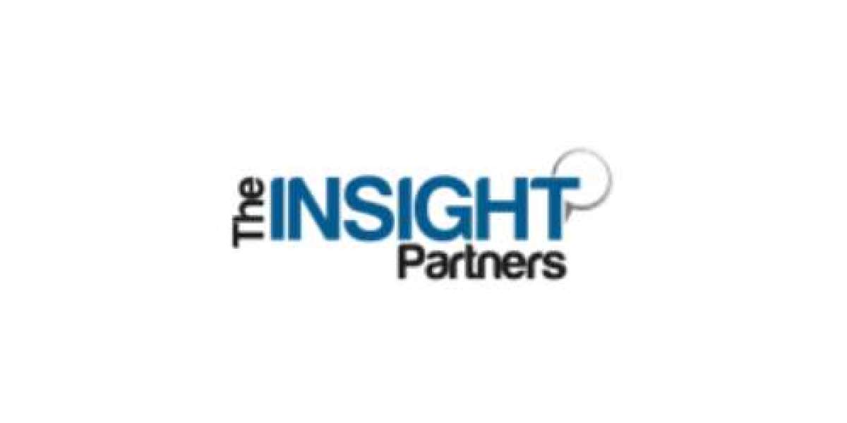 Global Glycine Industry Overview: Key Drivers and Emerging Trends