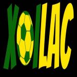 Xoilacz UKCOM