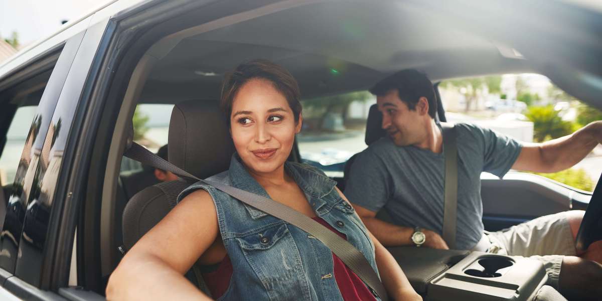 This Is A Online Car Driving Licence Success Story You'll Never Believe