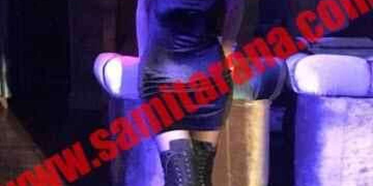 Lucknow Escort | Escort in Lucknow | Lucknow Call Girls