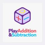 Play Addition and Subtraction App