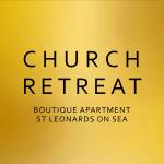 The Church Retreat