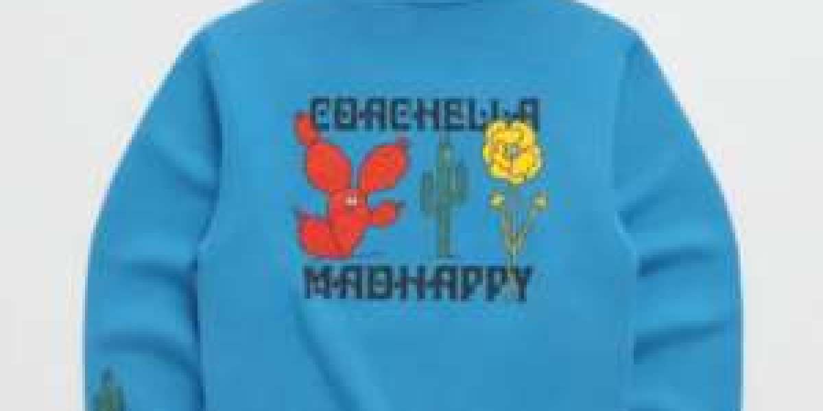 Mad Happy Tracksuit: Comfort Meets Conscious Culture