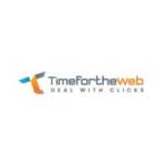 Time For The Web