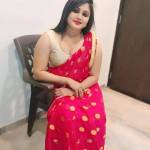 Komal kashyap