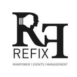 We Are Refix