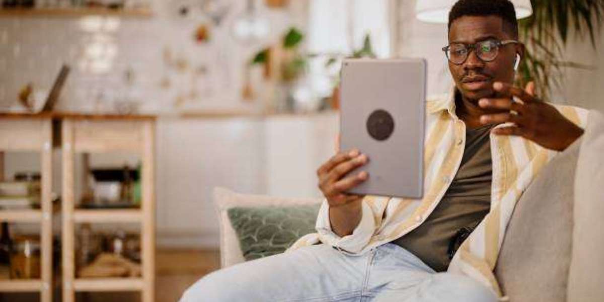 Couples and Relationship Support Through Online Therapy in South Africa