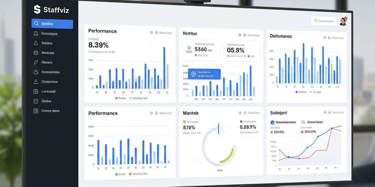 Why the Smartest Tech Teams Are Ditching Spreadsheets for Employee Management Software