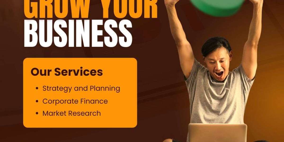 ROI-Focused Digital Marketing Agency in London for SMEs